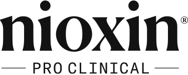 nioxin pro clinical